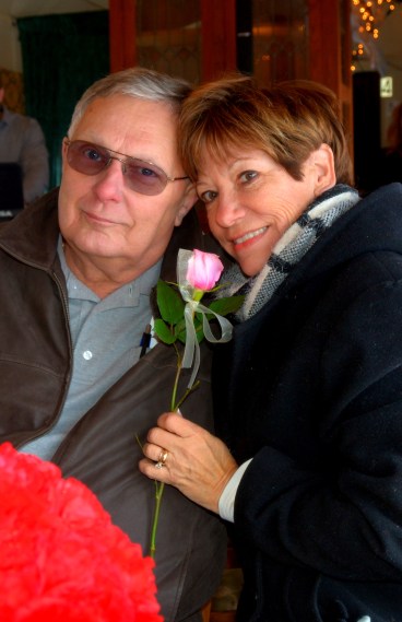 jr db with rose 2-14-2015 3-30-40 PM