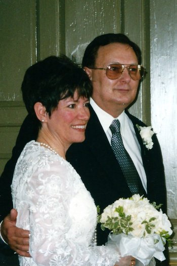 jrdb receiving line 1-31-2015 2-31-35 PM