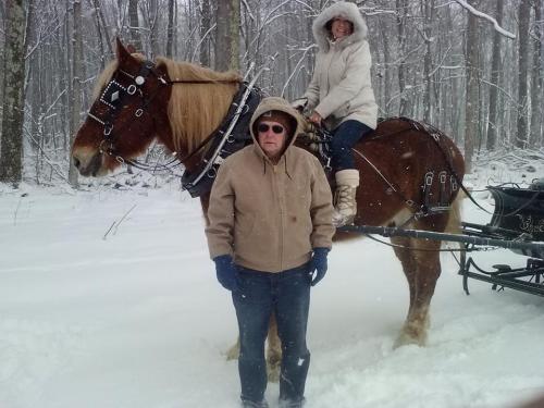 jrdb sleigh cell phone pic-001