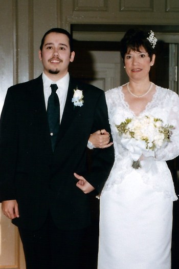 marshall and mom 1-31-2015 3-00-33 PM.bmp-001