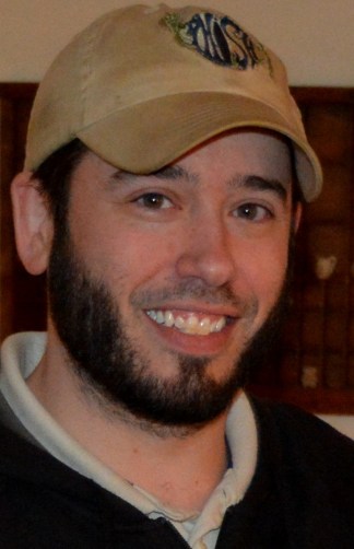 marshall db sundae 12-25-2014 8-15-09 PM