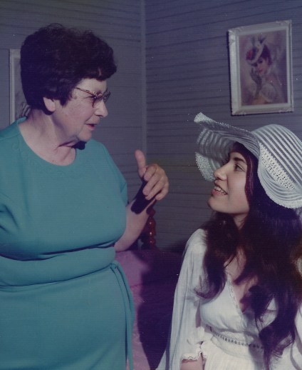 mom dianne wedding day 2-11-2015 6-53-45 PM.bmp-001