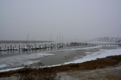 monday balcony at 3342-16-2015 3-34-45 PM 2-16-2015 3-34-45 PM