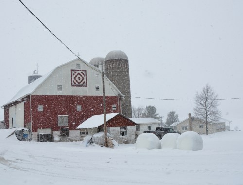 sleigh ride barn 1-30-2015 1-41-16 PM