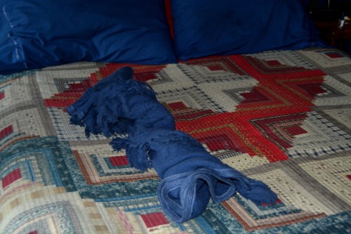 sundaes blanket3 2-8-2015 5-19-14 PM