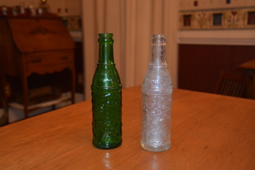 2 bottles best 3-11-2015 6-51-35 PM