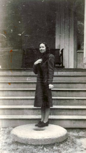 aunt lucille on mill stone  19403-19-2015 2-05-29 PM 3-19-2015 2-05-29 PM