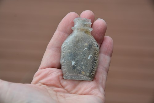 bayer bottle1 3-17-2015 4-29-37 PM