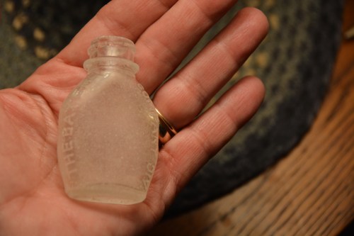 bayer bottle2 3-17-2015 7-57-21 PM