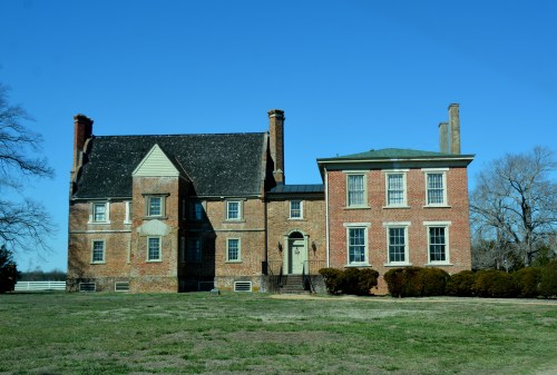 bc 3-15-2015 1-24-21 PM