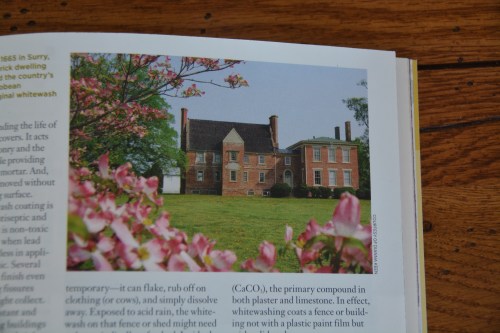 bc 3-2-2015 1-18-36 PM