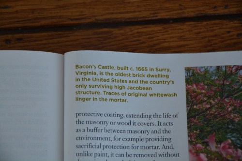 bc text 3-2-2015 1-21-56 PM