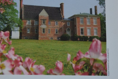 bcdk1 3-2-2015 1-18-36 PM