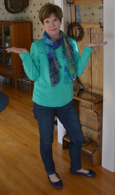 beep 3-9-2015 3-00-07 PM