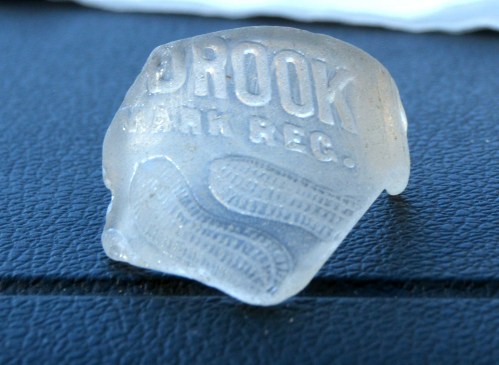 bevs bottle shard 3-8-2015 3-14-48 PM