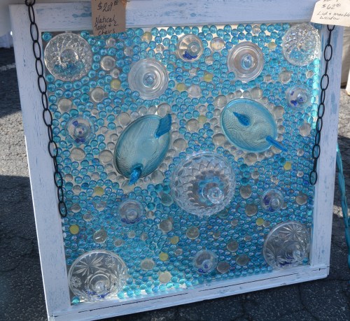 blue window best 3-21-2015 10-48-59 AM