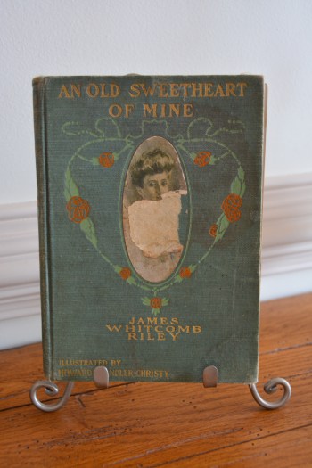 book 3-10-2014 3-07-52 PM