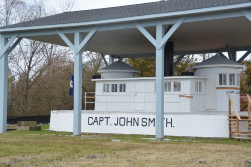 captn john smith restoration 3-17-2015 12-53-11 PM