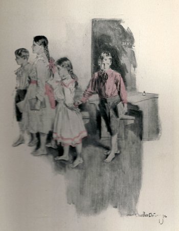 children at school 3-10-2014 3-48-13 PM