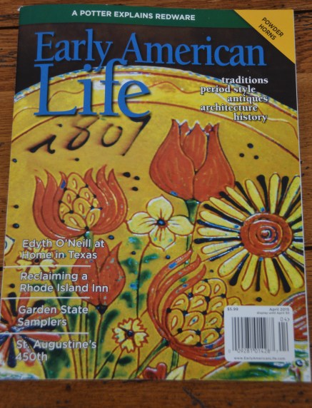 cover 3-2-2015 1-18-58 PM