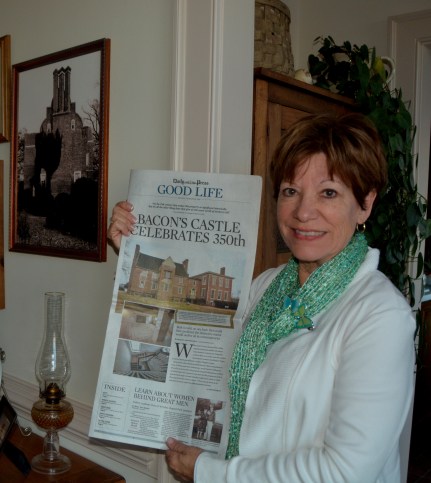 db and dp 3-15-2015 6-00-27 PM