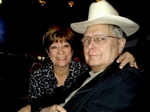 dbjr 3-7-2015 7-26-38 PM