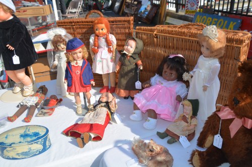 dolls 3-21-2015 10-28-56 AM