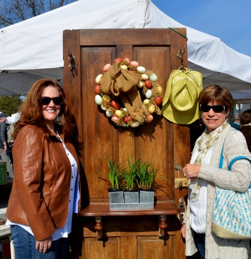 donna and db 3-21-2015 10-15-17 AM