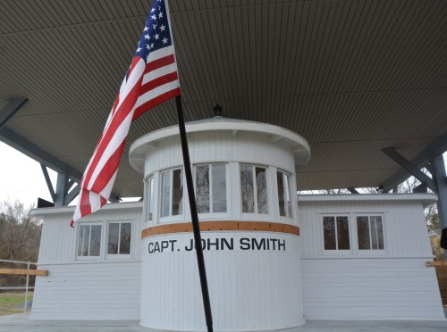 ferry and flag 3-17-2015 12-57-07 PM