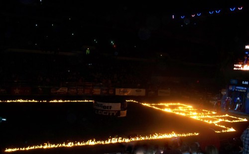 fire 1-1-2006 12-08-52 PM