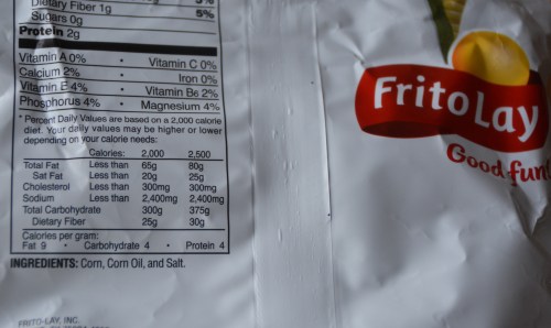 fritos 3-12-2015 2-26-15 PM