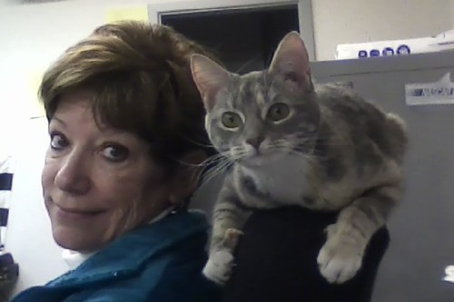 goofy 2-6-2014 7-51-03 PM