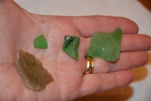 green 3-17-2015 7-56-24 PM