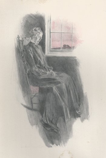 hair of gray 3-10-2014 3-55-56 PM