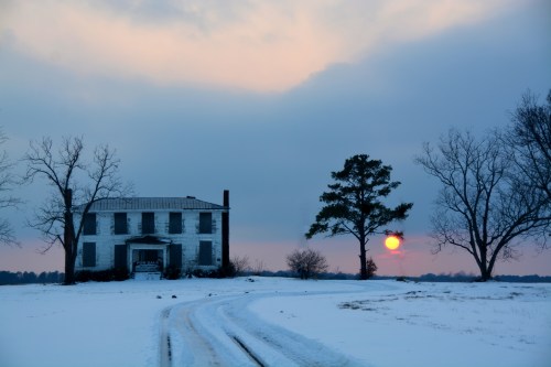 jordan at sunset 2-27-2015 5-44-49 PM