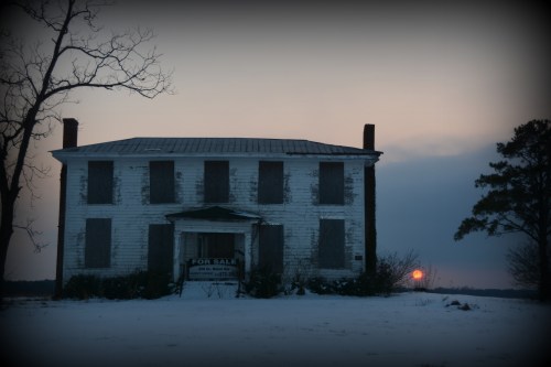 jordan house sunset3 2-27-2015 5-47-07 PM