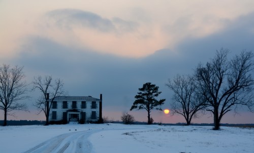 jordan house1 2-27-2015 5-44-16 PM