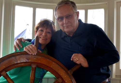 jrdb 3-17-2015 1-17-30 PM