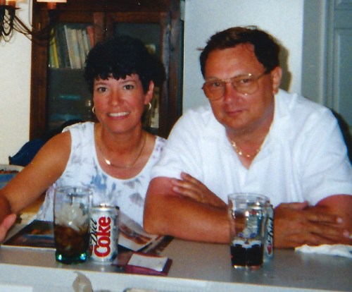 jrdb kent island 98 3-12-2015 9-06-29 PM