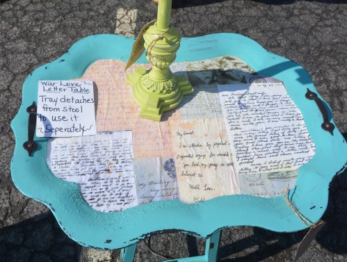 love letter table 3-21-2015 10-49-46 AM