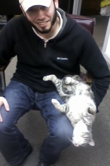 marshall and gypsy good 4-29-2014 10-21-15 PM