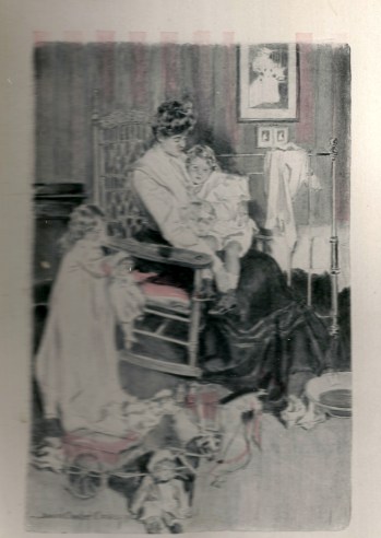 mother and children 3-10-2014 3-43-15 PM.bmp-001