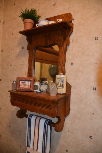 shelf1 3-18-2015 7-21-30 AM