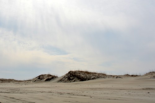 sky2 2-28-2015 1-48-08 PM