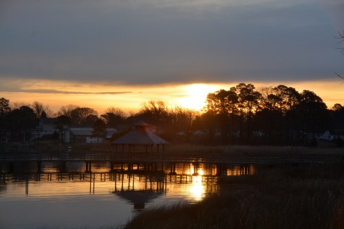 sunrise last 3-16-2015 7-30-57 AM