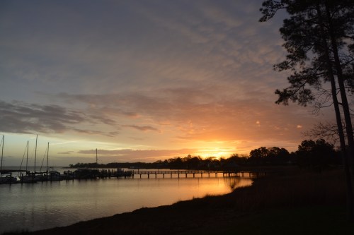 sunrise1 3-26-2015 7-04-35 AM