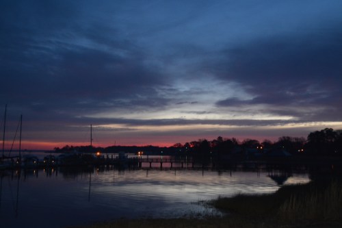 sunrise1a 3-16-2015 5-53-48 AM