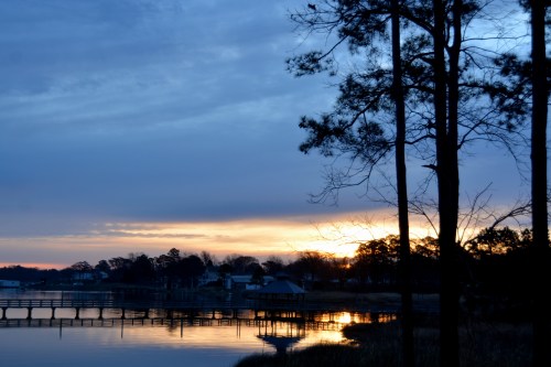 sunrise3 3-16-2015 7-24-11 AM