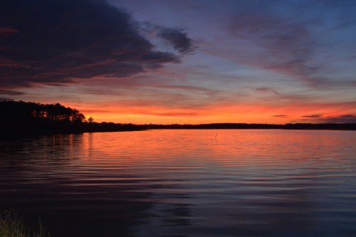 sunset home 3-16-2015 7-37-13 PM