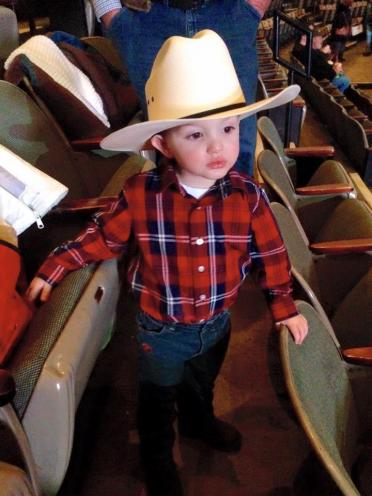 tanner  -laceys pic-001